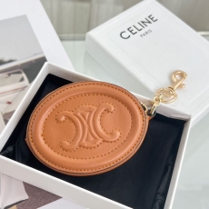 Celine Bags Accessories